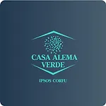 Casa Alema
