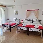 Casa Alema *