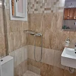 Casa Alema *