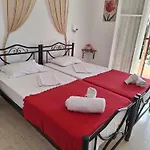 Casa Alema