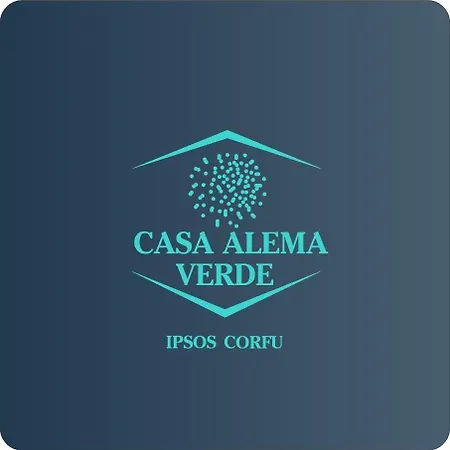 Casa Alema
