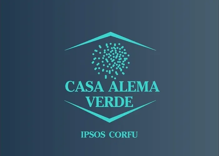 Casa Alema